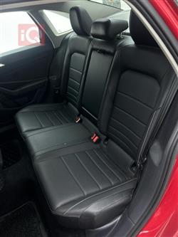 فولكسفاغن جيتا